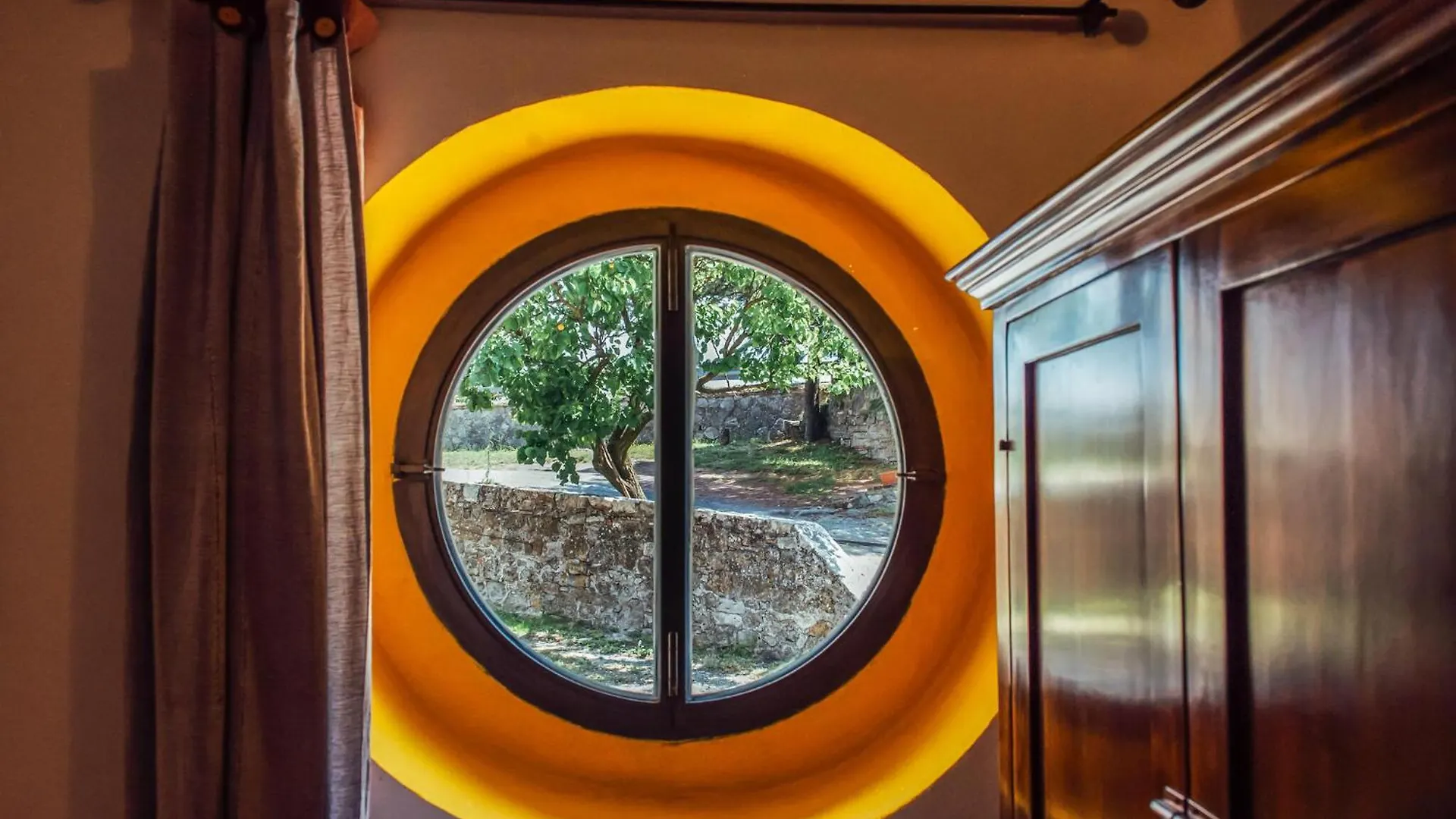 Cozy Apartment In Castiglione Dorcia With Sauna Castiglione d'Orcia