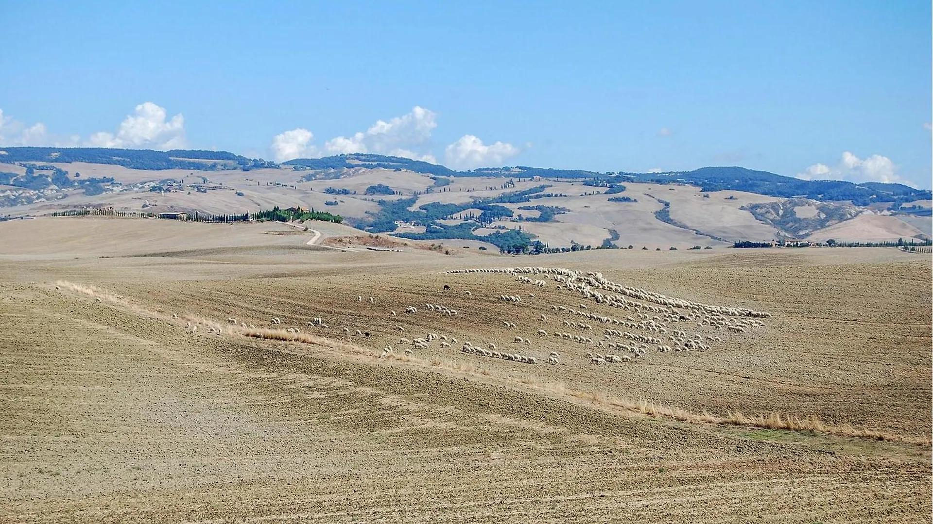 Cozy Apartment In Castiglione Dorcia With Sauna Castiglione d'Orcia 0*,  Italy